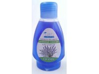 Osvěž. vzduchu knot Levandule 375ml